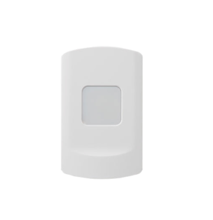 TrueGuard Status LED display SSL-1ZBS
