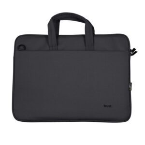 Trust Bologna Slim - 16" - Laptop Bag
