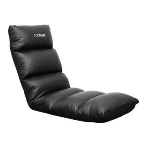Trust GXT 718 RAYZEE Gamer Stol - PU Læder - Op til 120 kg