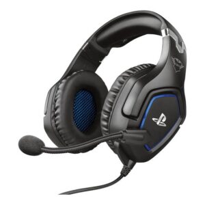 Trust Gaming GXT 488 Forze - headset
