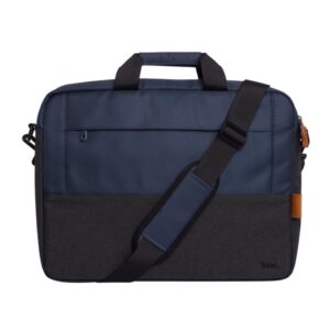 Trust Lisboa - 16" - Laptop Bag