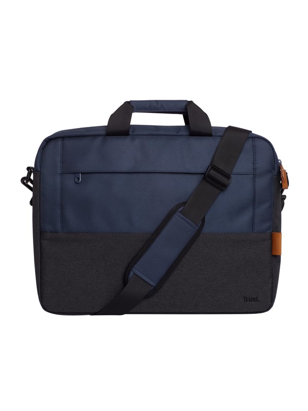 Trust Lisboa - 16" - Laptop Bag