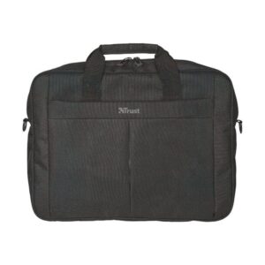 Trust Primo - 16" - Laptop Bag