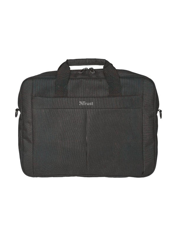 Trust Primo - 16" - Laptop Bag