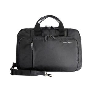 Tucano Centro 15.6" Laptop Bag