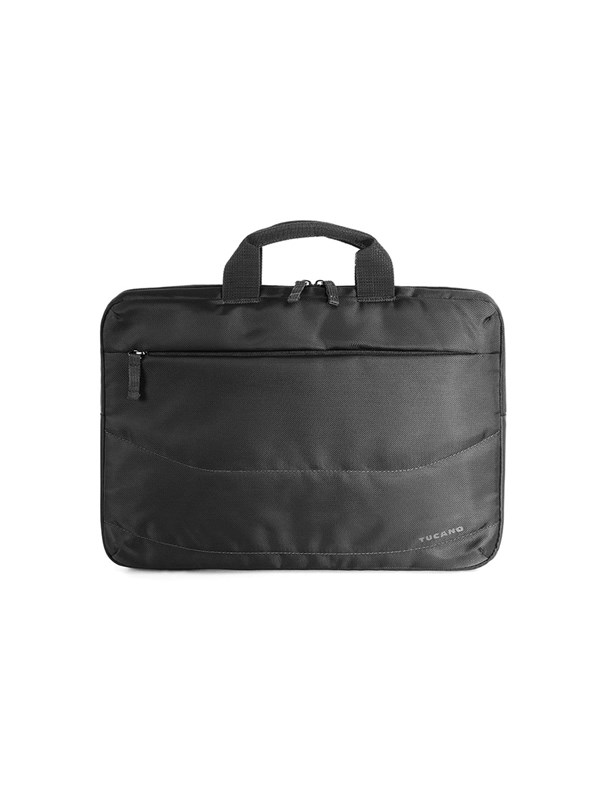 Tucano Idea Bundle - 16" - Laptop Bag (bundled with Wireless Mouse)