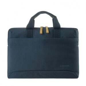 Tucano Smilza - 14" - Laptop Bag