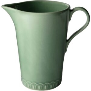 Tulipa stor kande 1 liter, verona grøn