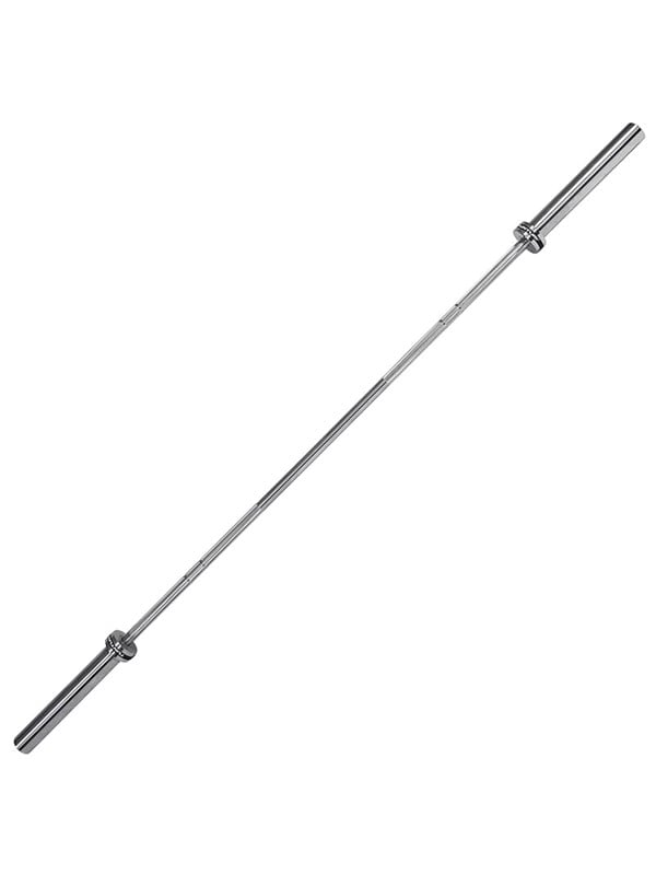 Tunturi Crossfit OL Vægtstang 201 cm Ø50 mm