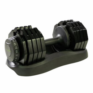 Tunturi Selector Håndvægt 25 Kg.