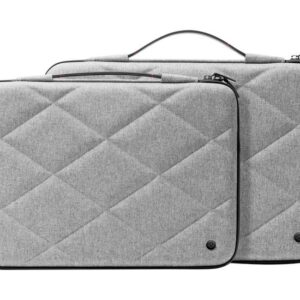 Twelve South SuitCase - sikkerhedsetui til bærbar PC