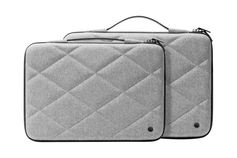 Twelve South SuitCase - sikkerhedsetui til bærbar PC