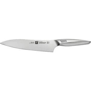 Twin Fin II Kokkekniv 20 cm.