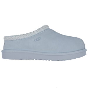 UGG Sko - Tasman II - Sea Foam