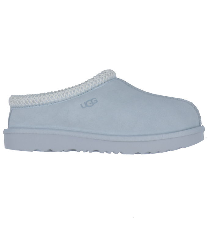 UGG Sko - Tasman II - Sea Foam
