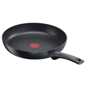 Ultimate ON stegepande, 24 cm