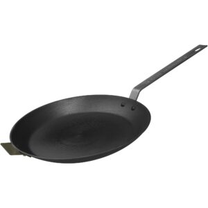 Ultra Light Pro stegepande, 36 cm