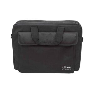 Ultron Basic - 17.3" - Laptop Bag