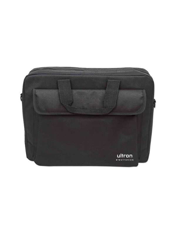 Ultron Basic - 17.3" - Laptop Bag