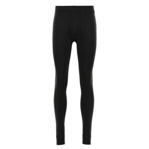 Ulvang Thermo Pants Herre / Mænd 100% merino, Sort-L - Undertøj