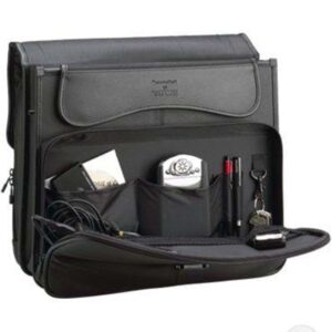 Umates Protector15X - 16" - Laptop Bag