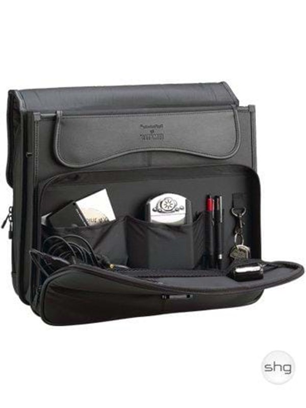 Umates Protector15X - 16" - Laptop Bag