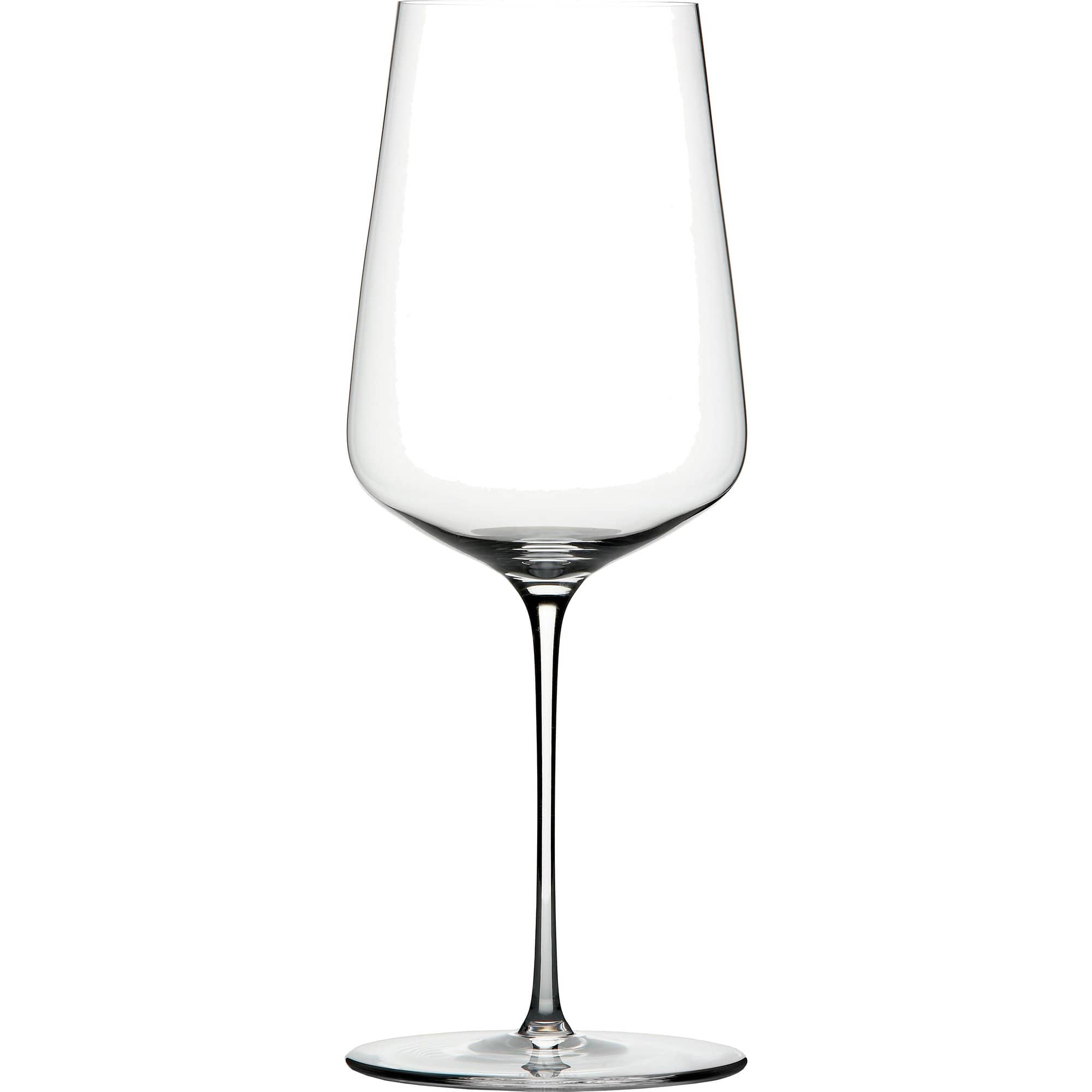 Universal vinglas 530 ml. 1 stk.