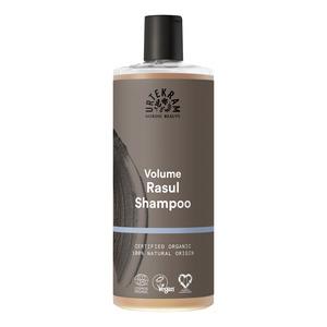 Urtekram Rasul Shampoo - 500 ml