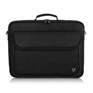 V7 Essential - 16" - Laptop Bag