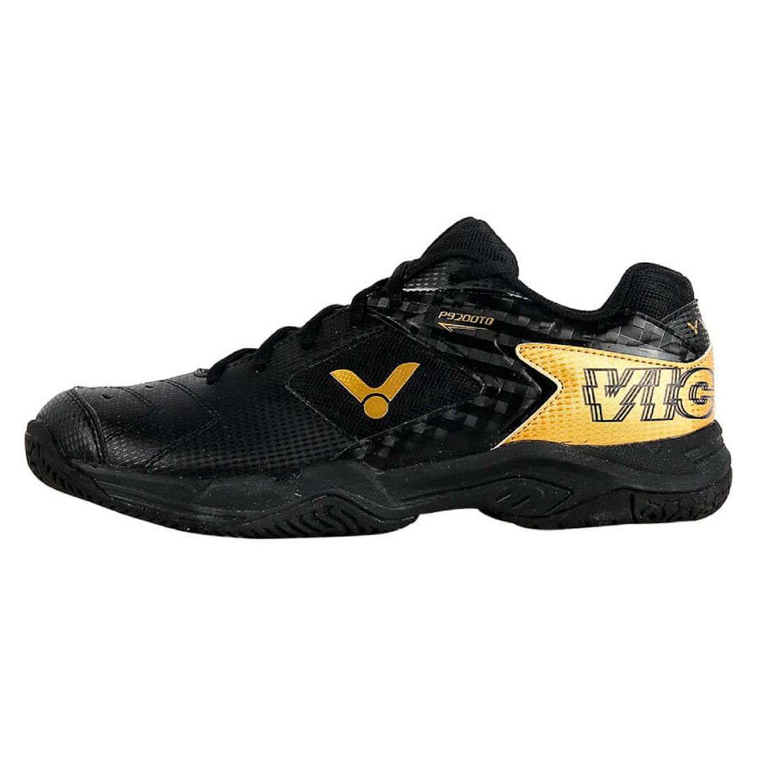 VICTOR P9200TD Badmintonsko