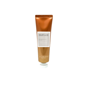 VOESH Vegan Body & Hand creme Jasmine Soothe - 88 ml.