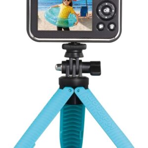 VTech Kidizoom Studio