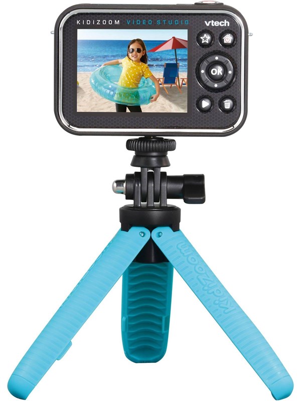 VTech Kidizoom Studio