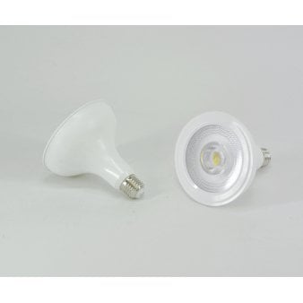 Vækstbelysning, LED-lampe 18 W
