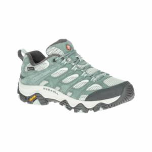 Vandresko dame - Merrell Moab 3 GTX