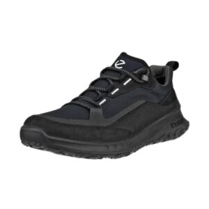 Vandresko herre - ECCO ULT-TRN - Sort