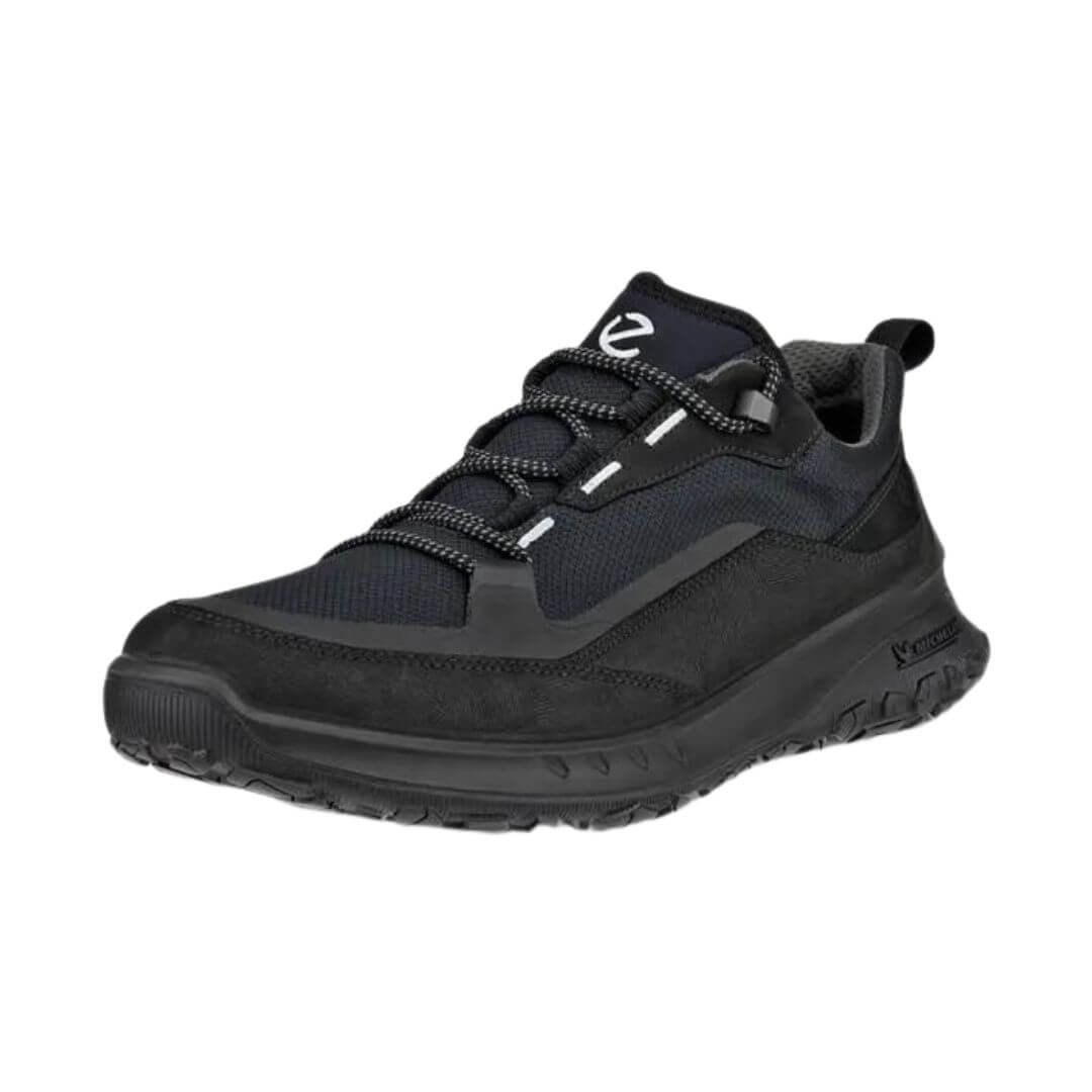 Vandresko herre - ECCO ULT-TRN - Sort