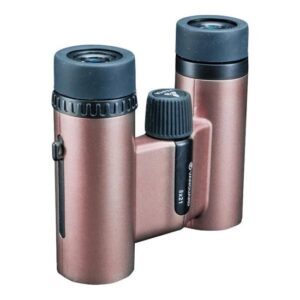 Vanguard Vesta Compact - kikkert 8 x 21