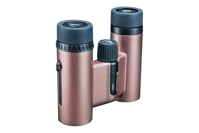 Vanguard Vesta Compact - kikkert 8 x 21