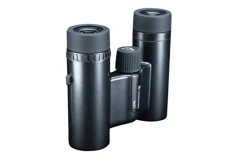 Vanguard Vesta Compact - kikkert 8 x 21