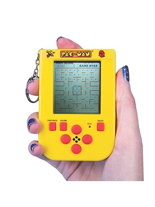 Vare
