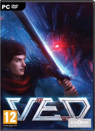 Ved - PC