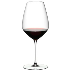 Veloce Syrah/Shiraz, vinglas 2-pak