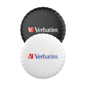 Verbatim My Finder - anti-tab Bluetooth-tag for mobiltelefon, tablet, notebook