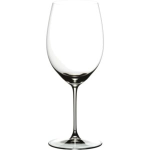 Veritas Cabernet/Merlot Vinglas 70,9 cl 2 stk.