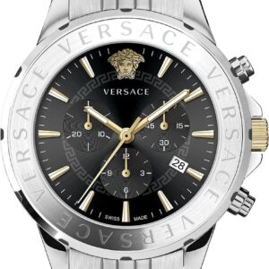 Versace Signature Black Herreur VEV601523
