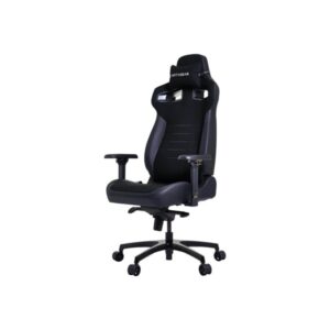 Vertagear P-Line PL4800 Gamer Stol - Aluminium - 163 kg