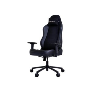 Vertagear S-Line SL3800 Gamer Stol - Aluminium - Op til 100 kg