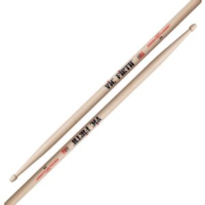 Vic Firth American Classic Hickory 5A