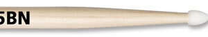 Vic Firth American Classic Hickory 5BN